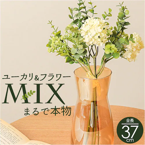 ���� �ԑ� �ʔ� �� �t���� �A�[�e�B�t�B�V�����t�����[ �A�[�e�B�t�B�V�����O���[�� �A�[�g�t�����[ �t�F�C�N�t�����[ �t�F�C�N�O���[�� �ԍ� �C���e���A �l�H�ϗt�A�� �o���h�� ������� FB-25_0