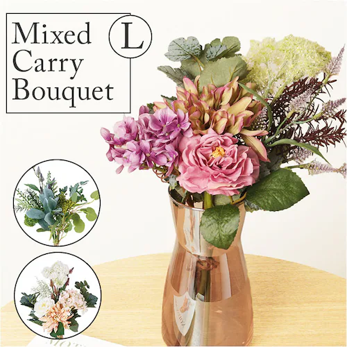 �u�[�P ���� �ʔ� �C���e���A �ԑ� �� �t���� �A�[�e�B�t�B�V�����t�����[ �A�[�e�B�t�B�V�����O���[�� �A�[�g�t�����[ �t�F�C�N�t�����[ �t�F�C�N�O���[�� ������� �V���v�� �l�H�ϗt�A�� �ԍ�_0