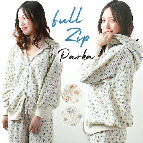 ���b�t�� ���n �ԕ� �ʔ� �p�[�J�[ JEMORGAN �T�[�}�� JD672-59S �W�F�[�C�[���[�K�� �t���W�b�v�p�[�J�[ ���f�B�[�X ���킢�� ������� �W�b�v�A�b�v ���ԕ� ���b�t�����n �A���J_0