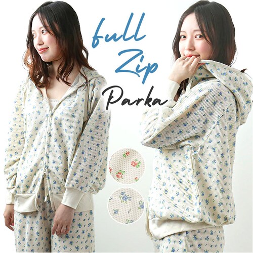 ���b�t�� ���n �ԕ� �ʔ� �p�[�J�[ JEMORGAN �T�[�}�� JD672-59S �W�F�[�C�[���[�K�� �t���W�b�v�p�[�J�[ ���f�B�[�X ���킢�� ������� �W�b�v�A�b�v ���ԕ� ���b�t�����n �A���J_0