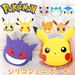 �|�[�` �L�����N�^�[ �ʔ� �~�j�|�[�` �������� �A�N�Z�T���[�|�[�` �V���R���~�j�|�[�` �L�����N�^�[�O�b�Y �R�C���P�[�X ���K���� �L�[�z���_�[ �C���z�� ������ ���킢�� ���� ���w�� ���w�� �c�t�� �q��