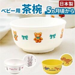 �x�r�[�H�� ���q �ʔ� �Ԃ����H�� ���o �{�E�� �������₷�� �����H �L�b�Y �q�� �q�ǂ� �j�̎q ���̎q �X�P�[�^�[ SKATER XP23AG �H��@�Ή� �d�q�����W �ϔM �R�� �����₷�� �|��ɂ��� �c�� ���� �H�� ���K