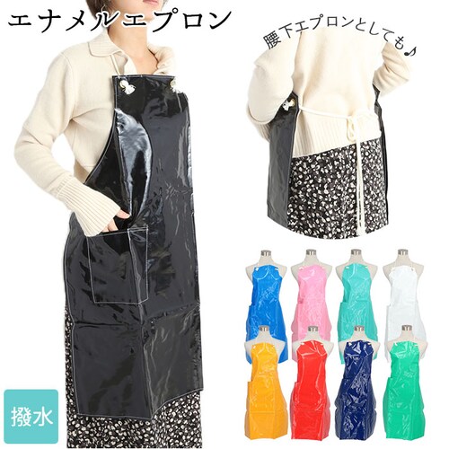 7.���b�h �h�� �G�v���� ������� �ʔ� �Ɩ��p �~�[ ������� �G�i�����G�v���� �O ���Y���H �g���}�[ �ۈ�m ���m ����� �ۈ牀 �c�t�� �V���v�� �� �� �r�j�[�� ���� �����Y ���f_0