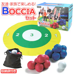 �{�b�`���Z�b�g �Q�[�� �ʔ� �{�b�`�� �F�B �Ƒ� �y���� ���̂��� �Z�b�g �ߋ� �V���v�� ���[�� ���N���G�[�V���� �I���`�� �������� �g���[�h���� �X�|�[�c ���{�� �n��̃J�[�����O