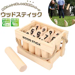 TRADE ONE �g���[�h���� �E�b�h�X�e�B�b�N �ʔ� �������� �ߋ� �m��ߋ� �� �ؐ� �A�E�g�h�A ���W���[ �X�|�[�c �Q�[�� �O�V�� �w�K �t�B�������h �k�� �����b�N �M�t�g