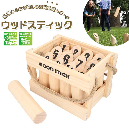 TRADE ONE �g���[�h���� �E�b�h�X�e�B�b�N �ʔ� �������� �ߋ� �m��ߋ� �� �ؐ� �A�E�g�h�A ���W���[ �X�|�[�c �Q�[�� �O�V�� �w�K �t�B�������h �k�� �����b�N �M�t�g_0