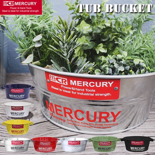 �}�[�L�����[ �o�P�c �ʔ� �u���L�o�P�c �G�� ������� MERCURY �^�u�o�P�c �u���L �X�`�[�� �K�[�f�j���O �Ԓd �񂹐A�� ���J�o�[ �K���[�W �J�[�p�i �S�~�� �|���p�i�y������s�z_0