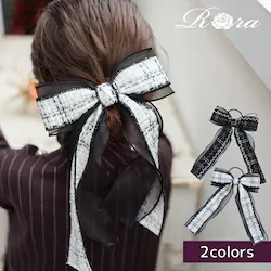 �w�A�S�� ���{�� �L�b�Y �ʔ� Rora ���[�� �N���V�b�N �c�C�[�h ���S�� ������ ���ǂ� ������ �w�A�A�N�Z�T���[ �q�� �q�ǂ� ���̎q ��l ���\�� ������ ���w�� ���Ǝ� �t�H�[�}�� ���킢�� ������� ���w��