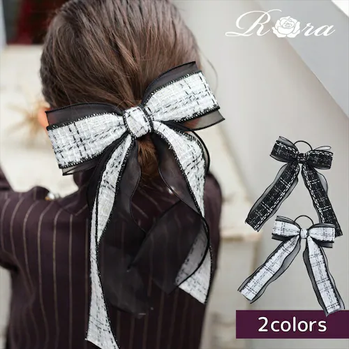 �w�A�S�� ���{�� �L�b�Y �ʔ� Rora ���[�� �N���V�b�N �c�C�[�h ���S�� ������ ���ǂ� ������ �w�A�A�N�Z�T���[ �q�� �q�ǂ� ���̎q ��l ���\�� ������ ���w�� ���Ǝ� �t�H�[�}�� ���킢_0