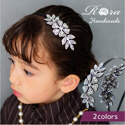 �J�`���[�V�� �L�b�Y �r�W���[ �ʔ� Rora ���[�� ���~�G ������ ������ ���ǂ� �w�A�A�N�Z�T���[ �w�A�o���h �w�b�h�h���X �q�� ���̎q �L���L�� ���\�� ������ ���w�� ���Ǝ� �t�H�[�}�� ���킢�� ������� ����