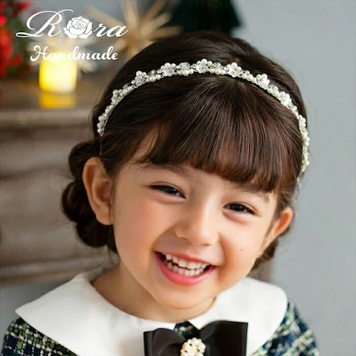 �J�`���[�V�� �L�b�Y �p�[�� �ʔ� Rora ���[�� �W���G���[�p�[�� ������ ������ ���ǂ� �w�A�A�N�Z�T���[ �w�A�o���h �w�b�h�h���X �q�� ���̎q �L���L�� ���\�� ������ ���w�� ���Ǝ� �t�H_0