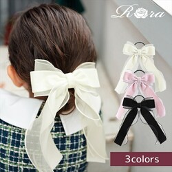 �w�A�S�� ���{�� �L�b�Y �ʔ� Rora ���[�� �O���[�X ���S�� ������ ���ǂ� ������ �w�A�A�N�Z�T���[ �q�� �q�ǂ� ���̎q ��l ���q ���\�� ������ ���w�� ���Ǝ� �t�H�[�}�� ���킢�� ������� ���� ���w��