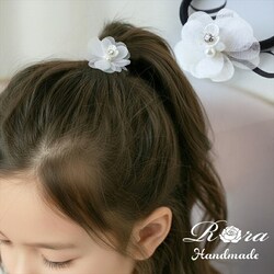 �w�A�S�� �L�b�Y �� �ʔ� Rora ���[�� �X�m�[�t�����[ ���S�� ������ ���ǂ� ������ �w�A�A�N�Z�T���[ �q�� �q�ǂ� ���̎q ��l ���\�� ������ ���w�� ���Ǝ� �t�H�[�}�� ���킢�� ������� ���� ���w��