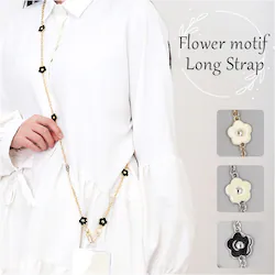 ���{�[���J���p�j�[ �X�g���b�v �ʔ� �X�}�z�X�g���b�v �g�ѓd�b�p�X�g���b�v ���o�C���X�g���b�v �X�}�z�X�g���b�v�`�F�[�� �`�F�[�� �ԕ� �� �t�����[ �A�N�Z�T���[ ���f�B�[�X ���� ���� ��l �f�U�C�� ���킢��