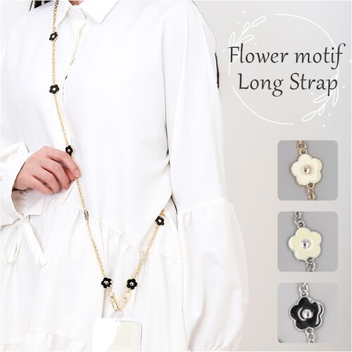 ���{�[���J���p�j�[ �X�g���b�v �ʔ� �X�}�z�X�g���b�v �g�ѓd�b�p�X�g���b�v ���o�C���X�g���b�v �X�}�z�X�g���b�v�`�F�[�� �`�F�[�� �ԕ� �� �t�����[ �A�N�Z�T���[ ���f�B�[�X ���� ���� ��l �f_0