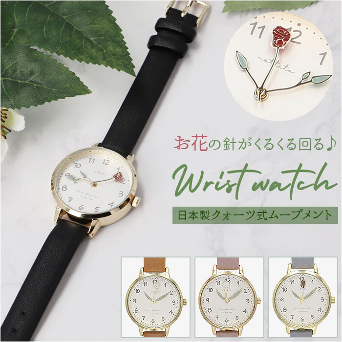 �ǉ����i�T���l�C��