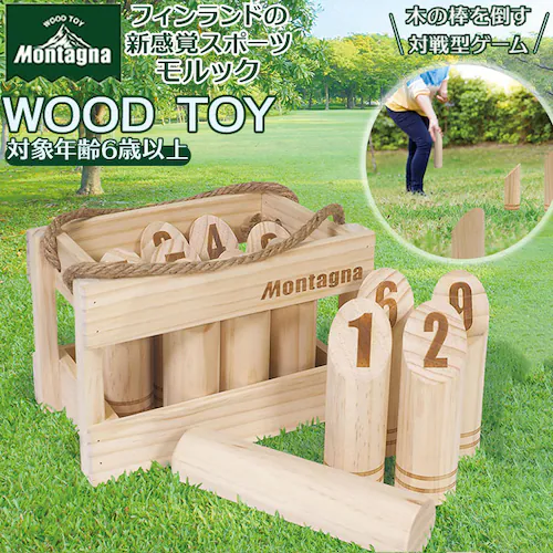 �E�b�h�g�C �����b�N �ʔ� �n�b�N HAC3208 �؂̂������� �X�|�[�c �L�����v �Q�[�� �������� �ߋ� ���w�� ��l �V�j�A �q�� �q�ǂ� �O�V�� ������� �v���[���g �A�E�g�h�A �t�B�������h_0