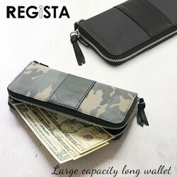 CAMO ���z �����Y �����z ���E���h�t�@�X�i�[ regista �ʔ� ���K����t�� ���w�� �j�q ���Z�� �j�̎q �v���[���g �{�[�C�Y �W���j�A ���Əj�� ���w�j�� ��e�� �傫�� �W���j�A ���� �J���t�� �����O�E�H���b�g