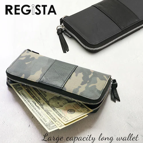 ���z �����Y �����z ���E���h�t�@�X�i�[ regista �ʔ� ���K����t�� ���w�� �j�q ���Z�� �j�̎q �v���[���g �{�[�C�Y �W���j�A ���Əj�� ���w�j�� ��e�� �傫�� �W���j�A ���� �J���t��_0