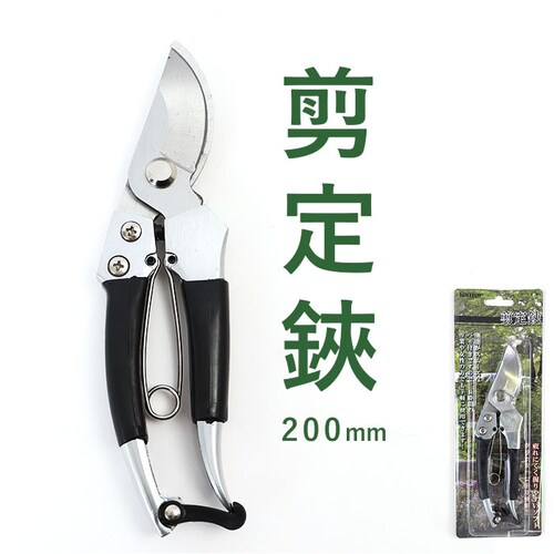 ����΂��� 200mm �ʔ� �E�B�e�b�N WJ-8148 ������ ����o�T�~ �~�� �� �͂��� �n�T�~ �~���� ����Ă��΂��� �A�� �ؓ� �ƒ�؉� �K�[�f�j���O�p�i �K�[�f�j���O�G�� �V���v�� ���|_0