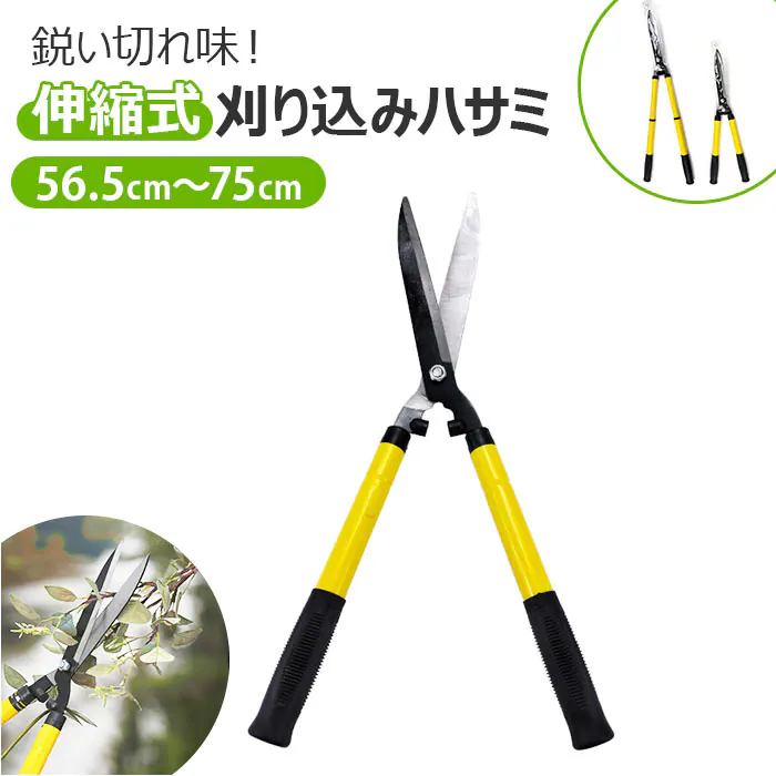 �ǉ����i�T���l�C��