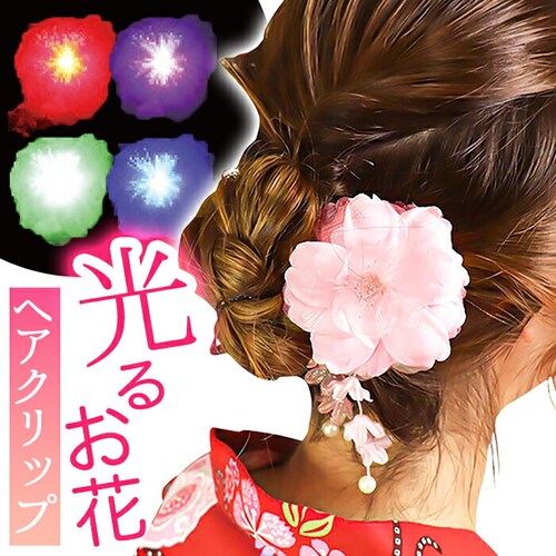 �w�A�A�N�Z�T���[ �w�A�N���b�v �ʔ� �w�A �N���b�v sd �w�A�A�����W �T����� �T���z �܂Ƃߔ� �� �c�q�w�A �A�b�v�X�^�C�� �s���N �p�[�� ���� �� �t�����[ ���킢�� ���� �L�b�Y �W���j_0