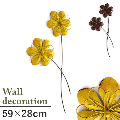 �A�C�A�� �E�H�[���A�[�g ���_�� �t�����[ �ʔ� �Ǌ|�� �ǖʑ��� �E�H�[���f�R���[�V���� �ǃf�R �E�H�[���A�N�Z���g �E�H�[���f�R �A�[�g�p�l�� �� �͂� ���g�� �A���e�B�[�N �N���V�b�N �G�� ��_0