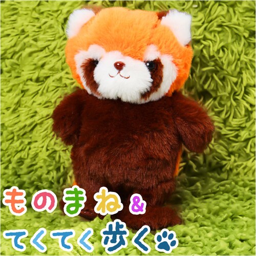 �܂˂܂˂Ă��Ă� �ʂ������ ������؂� �ʔ� �܂˂܂� �Ă��Ă� �܂˂܂˂ʂ������ �����Ă܂˂܂� �����ă��m�}�l �������� ���̂܂� ���m�}�l �l�` ���� ����ׂ� ���� ���킢�� �O�b�Y �I�X_0