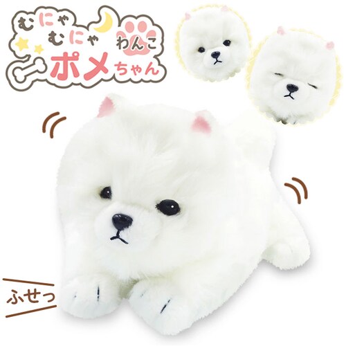 �������̂������� �ʔ� �������� ������ ���ɔ��� �� �ڂ��J���� �ڂ���� ���̂ʂ������ �� �C�k ���� ���킢�� ���� �q�� �j�̎q ���̎q �����O�b�Y �ނɂ�ނɂ��� �a���j�� �N��_0