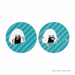 �p���ǂ�ڂ� �O�b�Y �ʔ� �ς�ǂ�ڂ� �ēc�P�C�R �ʃo�b�W �ʃo�b�` �J���o�b�W �J���o�b�` �܂�����S�ݓX�ʃo�b�W 4947864088446 ���ɂ���ڂ��� ���킢�� ������� ���� �����`�L�����[ �L�����N�^�[