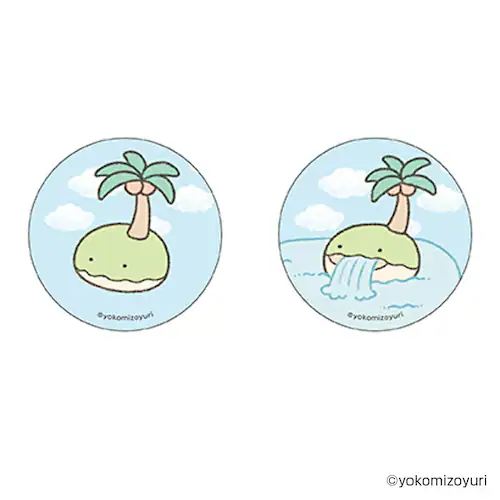 �Ȃ�ł��������� �O�b�Y �ʔ� �Ȃ���� �ʃo�b�W �܂�����S�ݓX�ʃo�b�W 4947864056056 �Ȃ�ł���������04 �ʃo�b�` �J���o�b�W �J���o�b�` ���킢�� ������� ���� �J���C�C �L_0