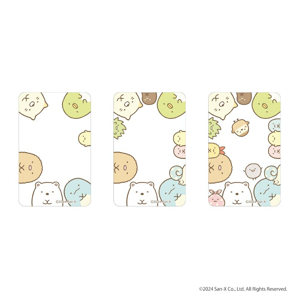 �ǉ����i�T���l�C��