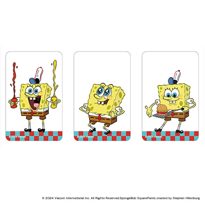 �ǉ����i�T���l�C��