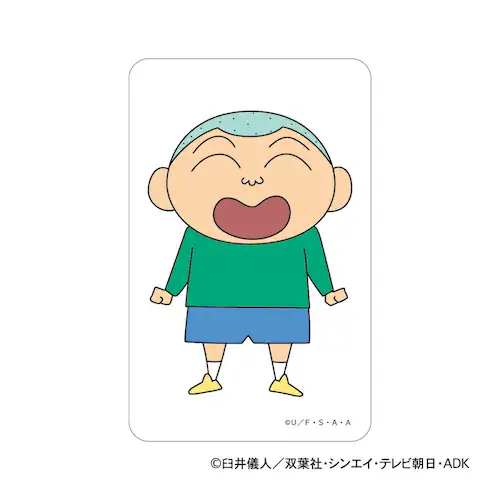 �N���������񂿂�� �O�b�Y �ʔ� �N���A�J�[�h �܂�����S�ݓX�N���A�J�[�h �}�T�I���� 4947864047214 �X�}�z�� �X�}�[�g�t�H�� ���� �J�[�h ���킢�� ���� �J���C�C �L�����N�^�[ ��_0