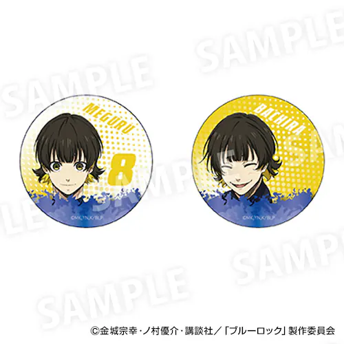 �u���[���b�N �O�b�Y �ʔ� BLUELOCK �I�y�� �܂�����S�ݓX�ʃo�b�W �܂�����S�ݓX �ʃo�b�W �I�y �� 4947864082192 �������O�b�Y �ʃo�b�` �����O�b�Y �J���o�b�W �J���o�b�`_0