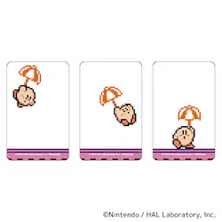 ���̃J�[�r�B �O�b�Y �ʔ� Kirby �J�[�r�[ �N���A�J�[�h �܂�����S�ݓX�N���A�J�[�h 4947864047115 ���̃J�[�r�B04 �X�}�z�� �X�}�[�g�t�H�� ���� �J�[�h ���킢�� �J���C�C ���� �L�����N�^�[ �����O�b�Y