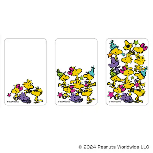 PEANUTS �O�b�Y �ʔ� �X�k�[�s�[ �N���A�J�[�h �܂�����S�ݓX�N���A�J�[�h 4947864066338 PEANUTS07 SNOOPY �X�}�z�� �X�}�[�g�t�H�� ���� �J�[�h ������� ����_0