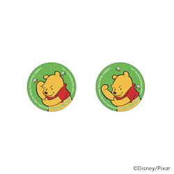 �v�[���� �O�b�Y �ʔ� ���܂̃v�[���� �ʃo�b�W �܂�����S�ݓX�ʃo�b�W 4947864050566 ���܂̃v�[����02 �O���[�� �� �ʃo�b�` �J���o�b�W �J���o�b�` Disney �f�B�Y�j�[ �L�����N�^�[�O�b�Y ���킢�� �������