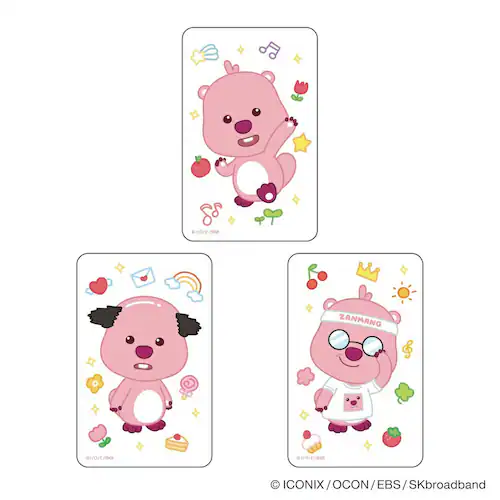 �W�����}�����s�[ �O�b�Y �ʔ� �����܂��ҁ[ ZANMANG LOOPY �N���A�J�[�h �܂�����S�ݓX�N���A�J�[�h 4947864092085 �X�}�z�� �X�}�[�g�t�H�� ���� ���킢�� ���� ��_0