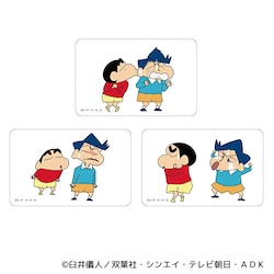 �N���������񂿂�� �O�b�Y �ʔ� �N������ ���񂿂�� �N���A�J�[�h �܂�����S�ݓX�N���A�J�[�h 4947864047405 �N���������񂿂��05 �X�}�z�� �X�}�[�g�t�H�� ���� ���킢�� ���� �J���C�C �L�����N�^�[