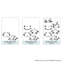 ����ς� �O�b�Y �ʔ� �T���G�b�N�X���W�F���h �N���A�J�[�h �܂�����S�ݓX�N���A�J�[�h 4947864076597 ����ς�01 �X�}�z�� �X�}�[�g�t�H�� ���� �J�[�h ���킢�� ���� �J���C�C �������