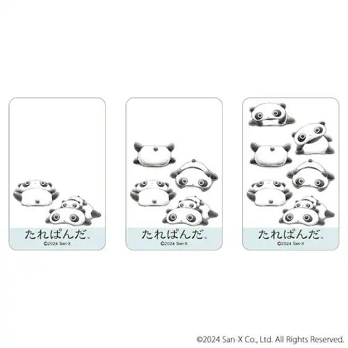 ����ς� �O�b�Y �ʔ� �T���G�b�N�X���W�F���h �N���A�J�[�h �܂�����S�ݓX�N���A�J�[�h 4947864076597 ����ς�01 �X�}�z�� �X�}�[�g�t�H�� ���� �J�[�h ���킢�� ���� �J���C_0