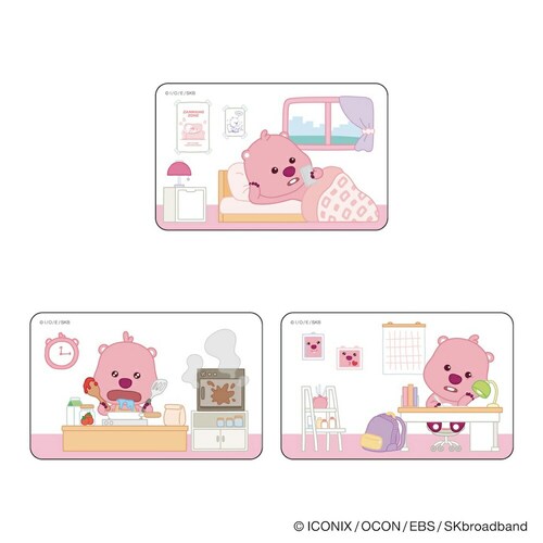 �W�����}�����s�[ �O�b�Y �ʔ� �����܂��ҁ[ ZANMANG LOOPY �N���A�J�[�h �܂�����S�ݓX�N���A�J�[�h 4947864092092 �X�}�z�� �X�}�[�g�t�H�� ���� ���킢�� ���� ��_0