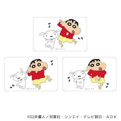 �N���������񂿂�� �O�b�Y �ʔ� �N������ ���񂿂�� �N���A�J�[�h �܂�����S�ݓX�N���A�J�[�h 4947864047399 �N���������񂿂��04 �X�}�z�� �X�}�[�g�t�H�� ���� ���킢�� ���� �J���C�C �L�����N�^�[