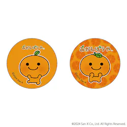 �݂���ڂ��� �O�b�Y �ʔ� �T���G�b�N�X���W�F���h �ʃo�b�W �܂�����S�ݓX�ʃo�b�W 4947864076504 �݂���ڂ���01 �ʃo�b�` �J���o�b�W �J���o�b�` �݂���ځ[�� �L�����N�^�[�O�b�Y ���킢�� ���� �J���C�C