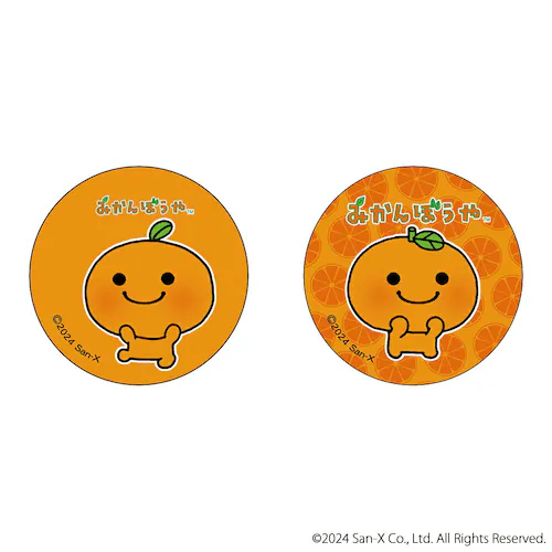 �݂���ڂ��� �O�b�Y �ʔ� �T���G�b�N�X���W�F���h �ʃo�b�W �܂�����S�ݓX�ʃo�b�W 4947864076504 �݂���ڂ���01 �ʃo�b�` �J���o�b�W �J���o�b�` �݂���ځ[�� �L�����N�^�[�O�b�Y _0