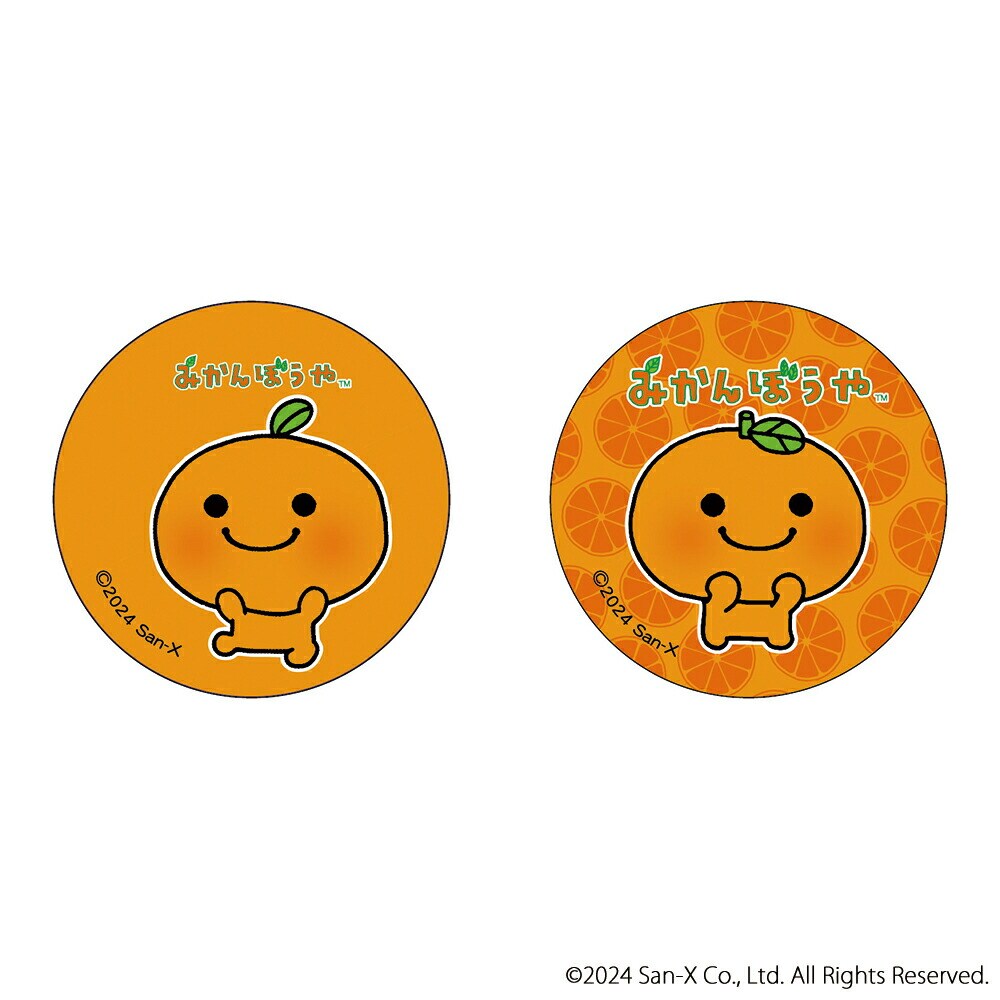 �ǉ����i�T���l�C��