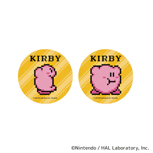 ���̃J�[�r�B �O�b�Y �ʔ� Kirby �J�[�r�[ �ʃo�b�W �܂�����S�ݓX�ʃo�b�W 4947864047061 ���̃J�[�r�B03 �ʃo�b�` �J���o�b�W �J���o�b�` �L�����N�^�[�O�b�Y ���킢�� �I�V��_0