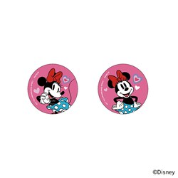 �~�b�L�[�A���h�t�����Y �O�b�Y �ʔ� �~�b�L�[���t�����Y02 �܂�����S�ݓX�ʃo�b�W 4947864050504 �~�j�[ �ʃo�b�` �J���o�b�W �J���o�b�` Disney �f�B�Y�j�[ �L�����N�^�[ ���킢�� ������� ���� �I�V����