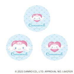 �T�����I �V�i�����[�� �O�b�Y �ʔ� �V�i���� �ʃo�b�W �܂�����S�ݓX�ʃo�b�W 4947864049393 �V�i�����[��02 �ʃo�b�` �J���o�b�W �J���o�b�` ���킢�� ���� �J���C�C �����O�b�Y �L�����N�^�[ �����`�L�����[